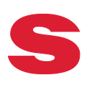 Scheels All Sports Foundation logo