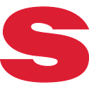 Scheels logo