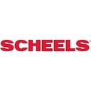 scheels.com icon