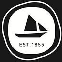 Scheepjes logo
