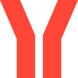 IMC Information Multimedia Communication Corp. logo