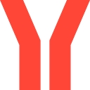 Scheer Group