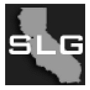 Scheer Law Group. Llp logo