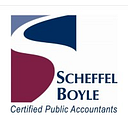 Scheffel Boyle CPAs
