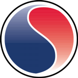Scheffres Laundry Service LLC logo
