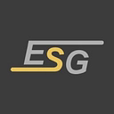 ESG Edelmetall-Service Beteiligungs-GmbH logo