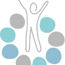 Scheidel Foundation logo