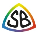 Scheidt & Bachmann Uk And Ireland logo