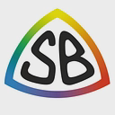 Scheidt Et Bachmann France logo