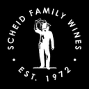 Scheid Vineyards California Inc. logo