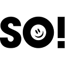 Scheinecker logo