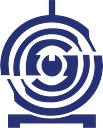 R. Scheinert & Son, Inc, logo