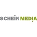 Scheinmedia logo