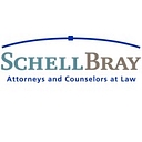 Schell Bray