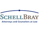 Schell Bray Pllc logo