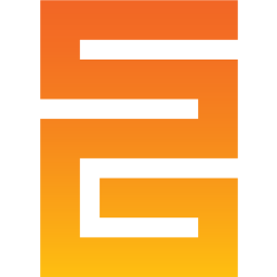 Schell Games LLC logo