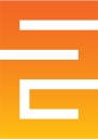 schellgames.com icon