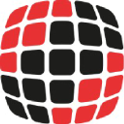 IMA America Corporation logo