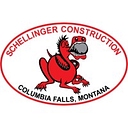 Schellinger Construction