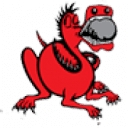 Schellinger Construction logo
