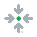 Schellingpoint logo