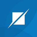 Schellman logo