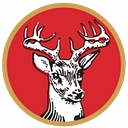 August Schell Brewing Company