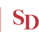 Schelstraete Delacourt logo