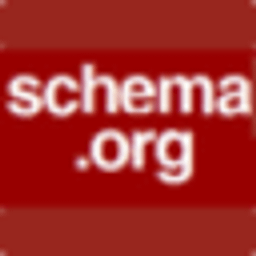 Schema Markup