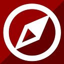 Schema logo