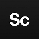 Schema Design logo