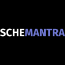 Schemantra logo