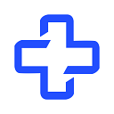 SchemaPlus logo