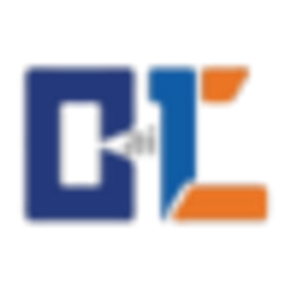 SchemaSense logo