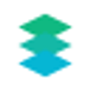 SchemaStack logo