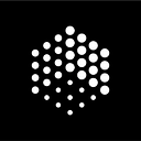 Schemata, Inc.