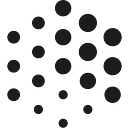 Schemata