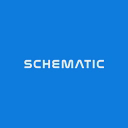 Schematic Ventures logo