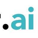 Schemawriter.ai logo