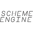 Scheme Engine logo