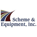 Scheme & Equipment, Inc.