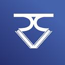 Schemes Book logo — Raect / React Native Intern job on DevsUnite