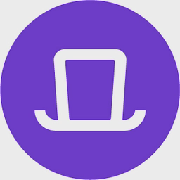 SchemeServe Limited logo