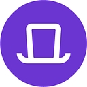 Nationwide Broker Services Ltd logo