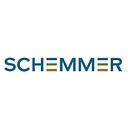 The Schemmer Associates logo