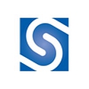 Schemus Limited logo