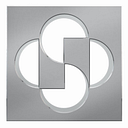 Schenck RoTec GmbH	