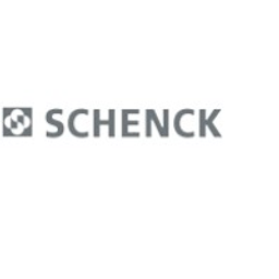 Schenck USA CORP. logo