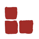 The Schenck School logo