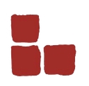 The Schenck School logo